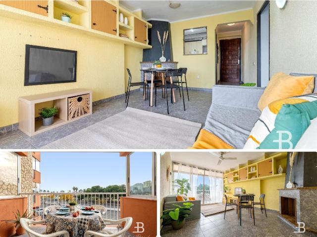 Apartamento en venta en la Pineda, Tarragonès