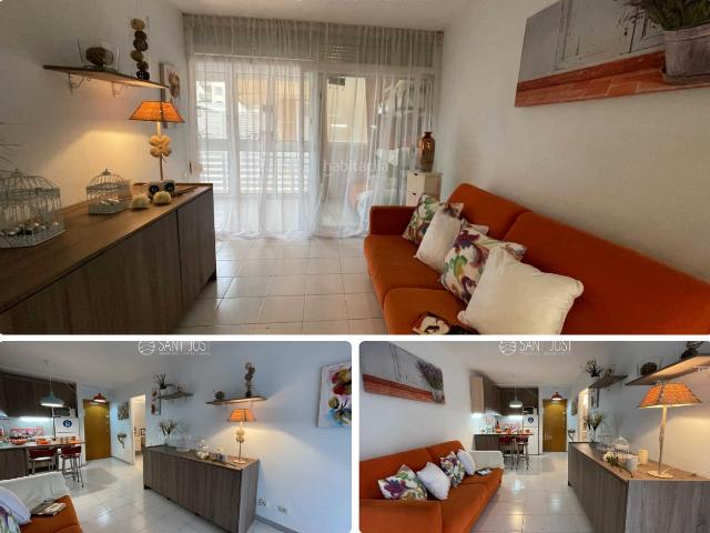 Apartamento en venta en la Pineda, Tarragonès