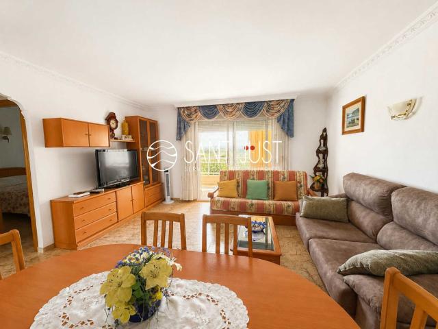 Apartamento en venta en la Pineda, Tarragonès