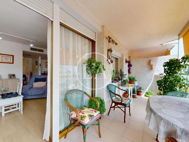 Apartamento en venta en la Pineda, Tarragonès