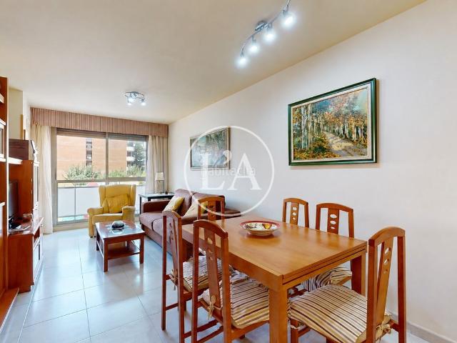 Apartamento en venta en la Pineda, Tarragonès