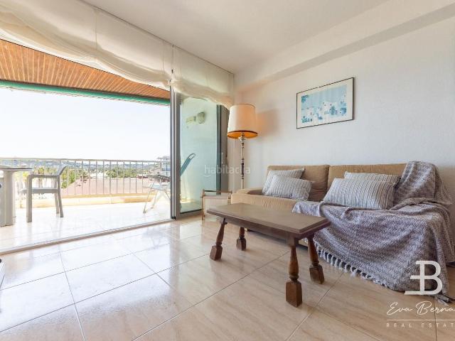 Apartamento en venta en la Pineda, Tarragonès