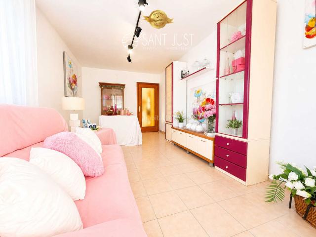 Apartamento en venta en la Pineda, Tarragonès