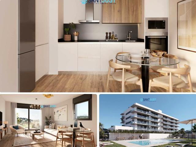 Apartamento en venta en la Pineda, Tarragonès