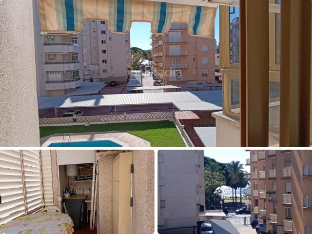 Apartamento en venta en la Pineda, Tarragonès