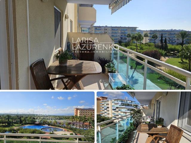 Apartamento en venta en la Pineda, Tarragonès