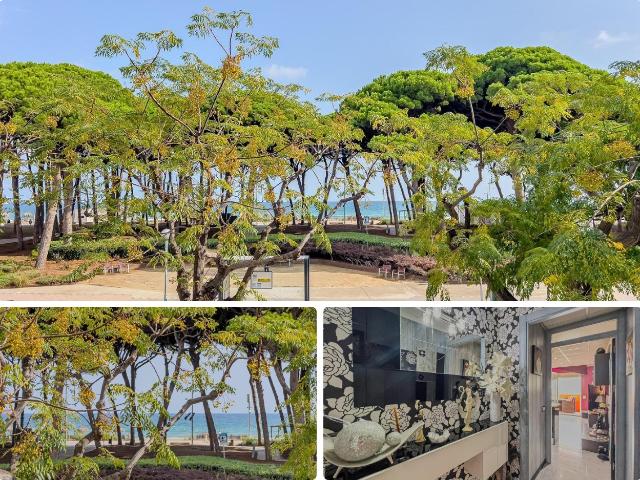 Apartamento en venta en la Pineda, Tarragonès