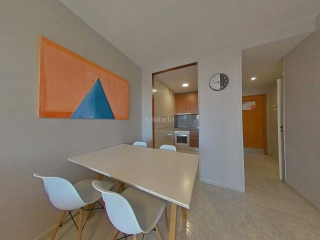 Apartamento en venta en la Pineda, Tarragonès