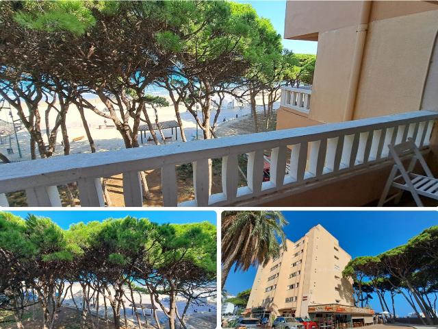 Apartamento en venta en la Pineda, Tarragonès