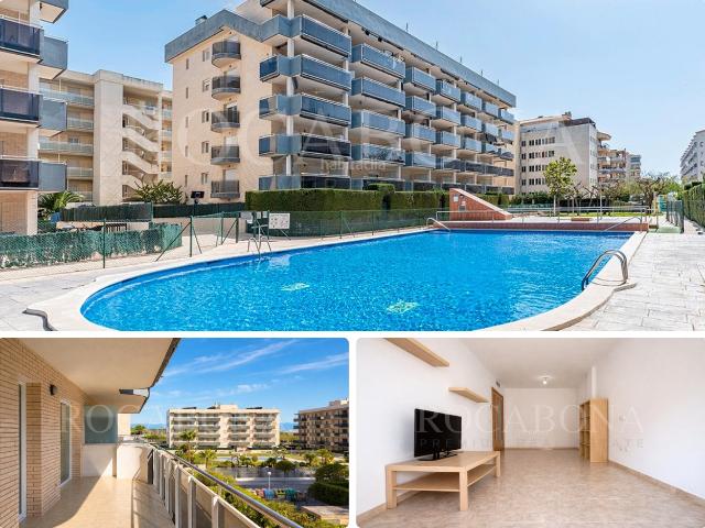 Apartamento en venta en la Pineda, Tarragonès