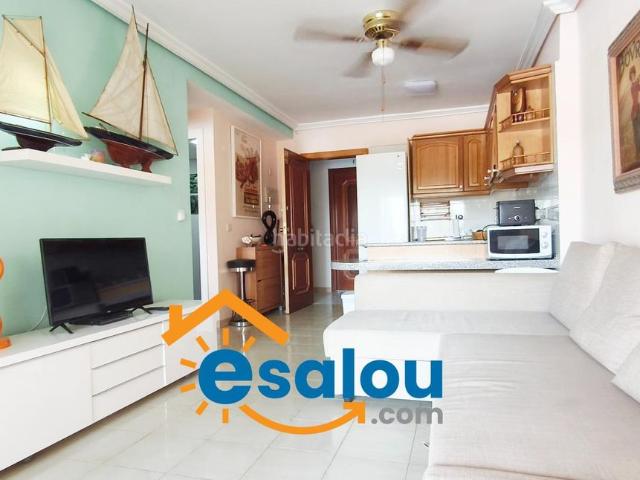 Apartamento en venta en la Pineda, Tarragonès