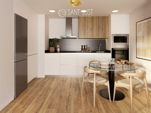 Apartamento en venta en la Pineda, Tarragonès