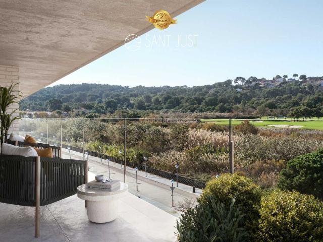 Apartamento en venta en la Pineda, Tarragonès