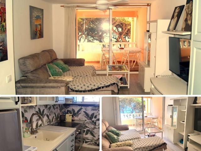 Apartamento en venta en la Pineda, Tarragonès