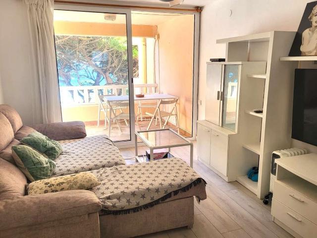 Apartamento en venta en la Pineda, Tarragonès