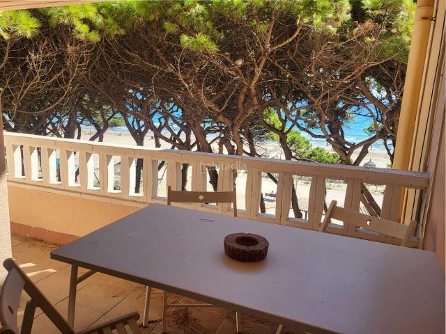 Apartamento en venta en la Pineda, Tarragonès