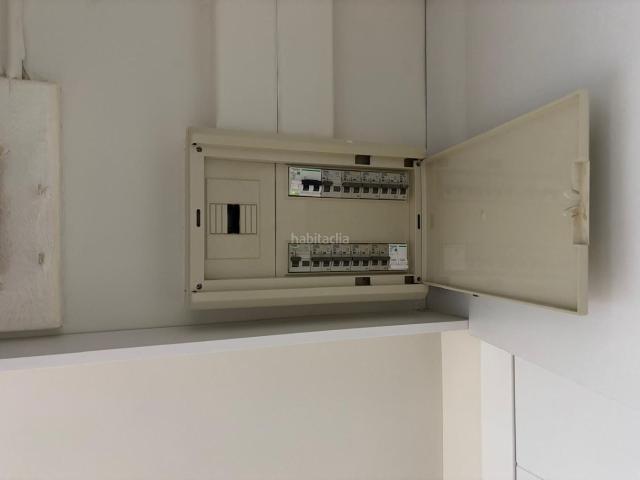 Apartamento en venta en la Pineda, Tarragonès