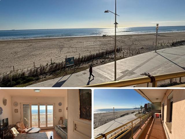 Apartamento en venta en la Pineda, Tarragonès