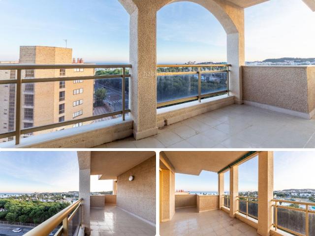 Apartamento en venta en la Pineda, Tarragonès