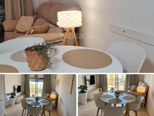 Apartamento en venta en la Pineda, Tarragonès
