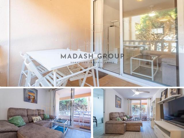 Apartamento en venta en la Pineda, Tarragonès