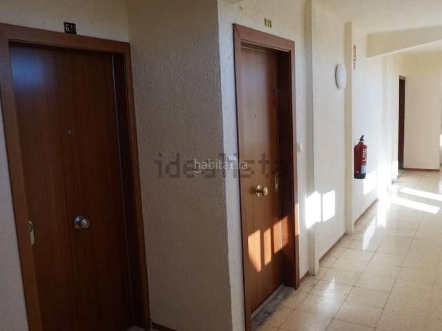 Apartamento en venta en la Pineda, Tarragonès