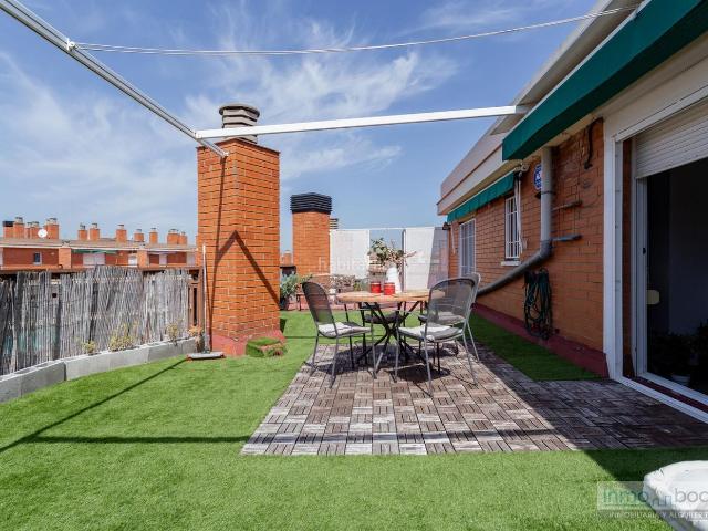Apartamento en venta en la Pineda, Tarragonès