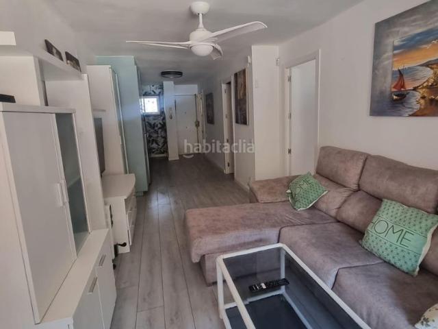 Apartamento en venta en la Pineda, Tarragonès