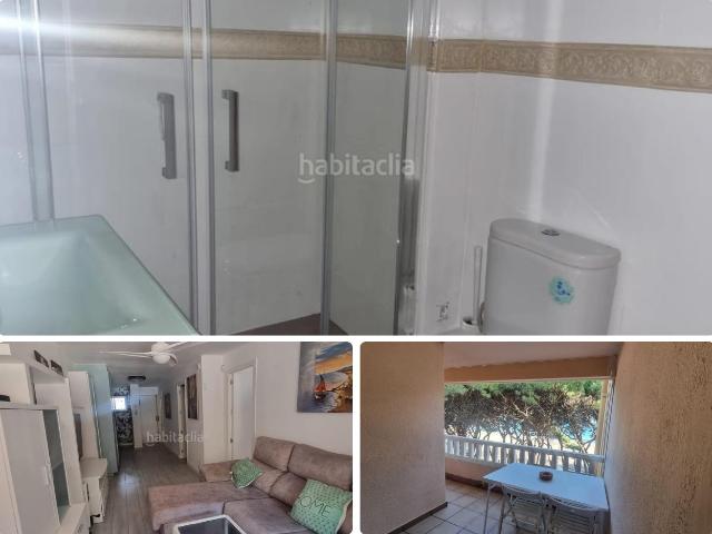 Apartamento en venta en la Pineda, Tarragonès