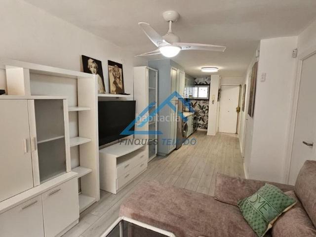 Apartamento en venta en la Pineda, Tarragonès