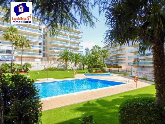 Apartamento en venta en Vila-seca