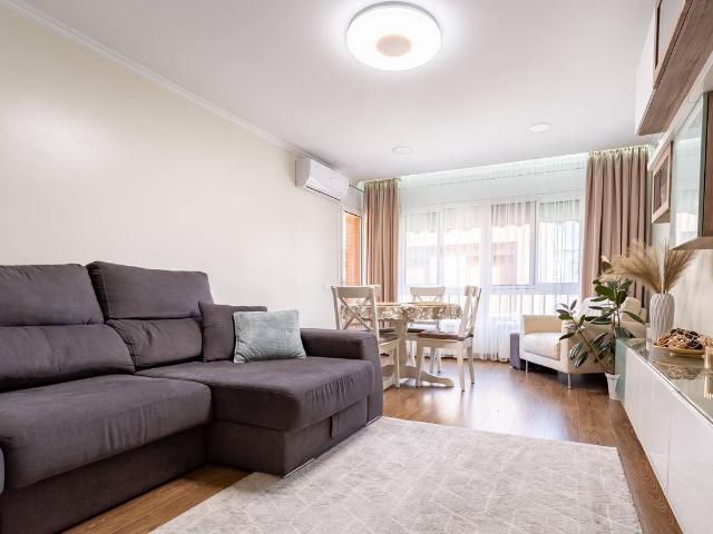 Apartamento en venta en Vila-seca