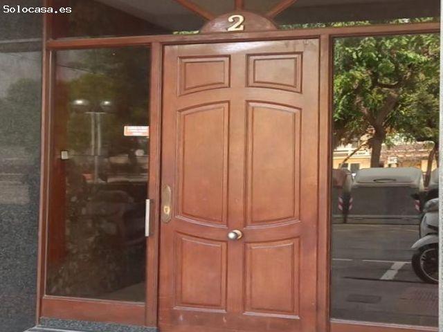 Piso en venta en Tarragonès, Catalunya