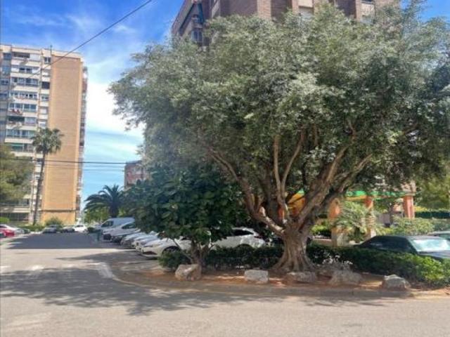 Piso en venta en Viladecans, Baix Llobregat