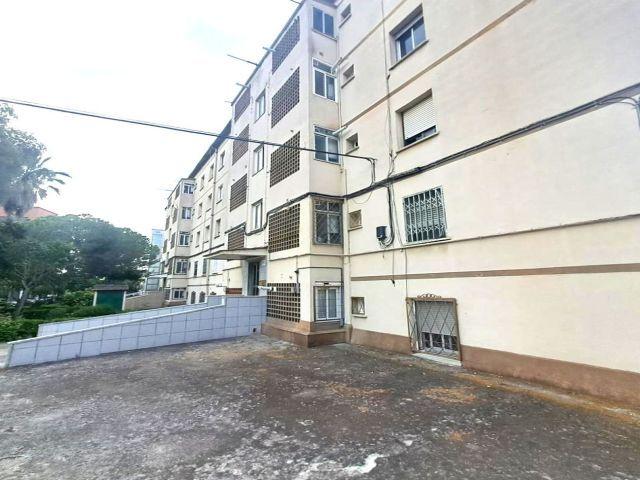 Piso en venta en Viladecans, Baix Llobregat
