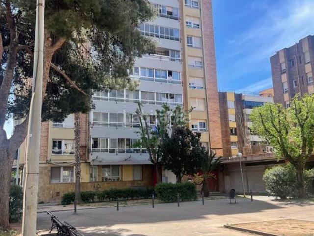 Apartamento en venta en Viladecans, Baix Llobregat