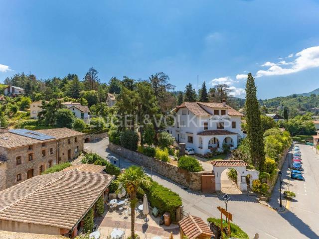 Piso en venta en Osona, Catalunya