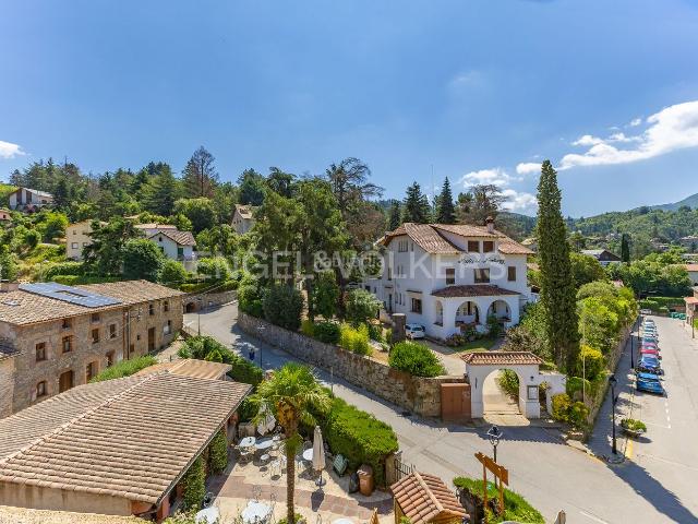 Piso en venta en Osona, Catalunya