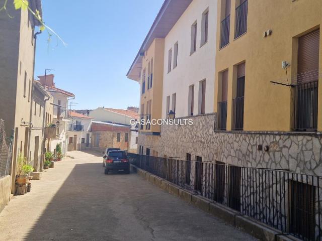 Apartamento en venta en la Plana Alta, Valencia