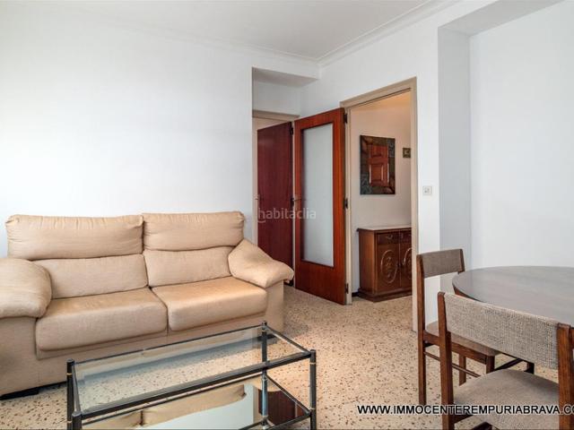 Apartamento en venta en Vilafant