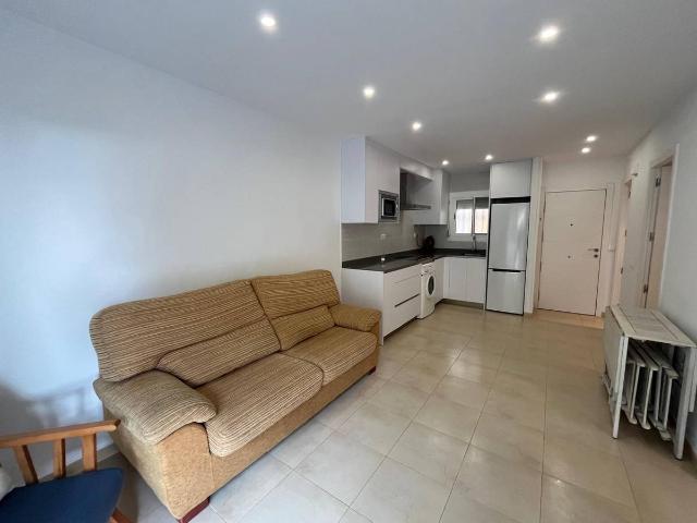Apartamento en venta en la Llosa, Baix Camp