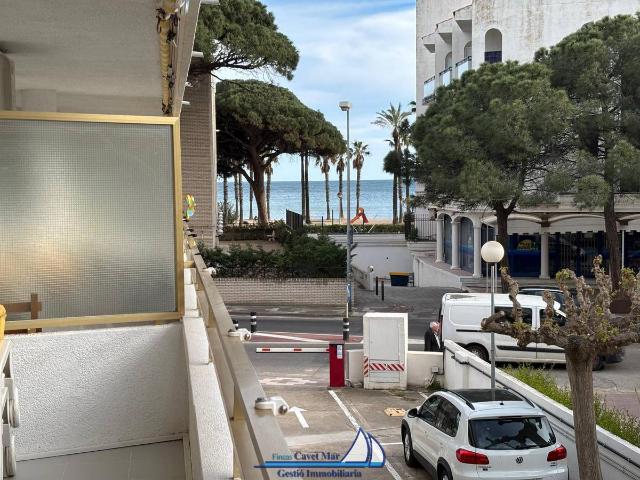 Apartamento en venta en la Llosa, Baix Camp