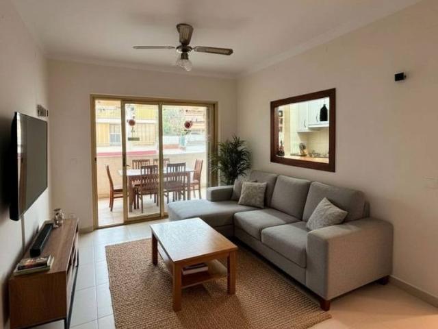 Apartamento en venta en Cambrils, Tarragona