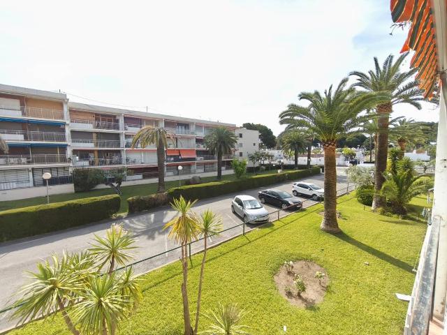 Apartamento en venta en Cambrils