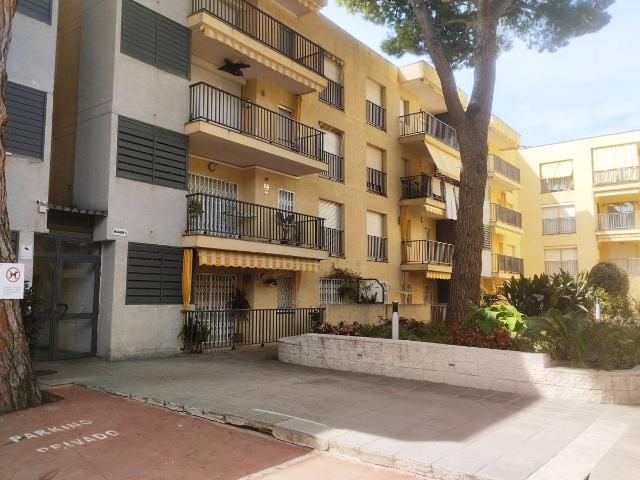 Apartamento en venta en Cambrils