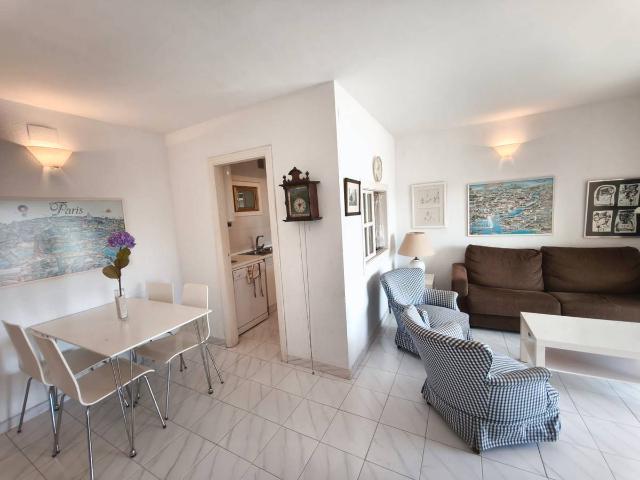 Apartamento en venta en Cambrils, Tarragona