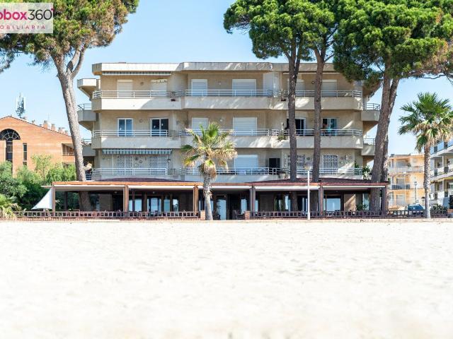 Apartamento en venta en Cambrils