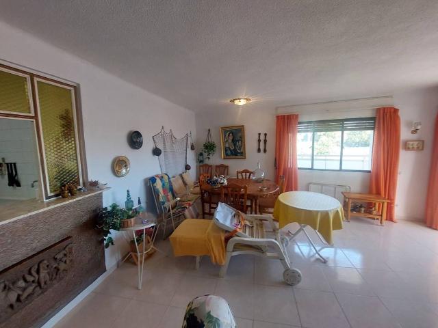 Apartamento en venta en la Llosa, Baix Camp
