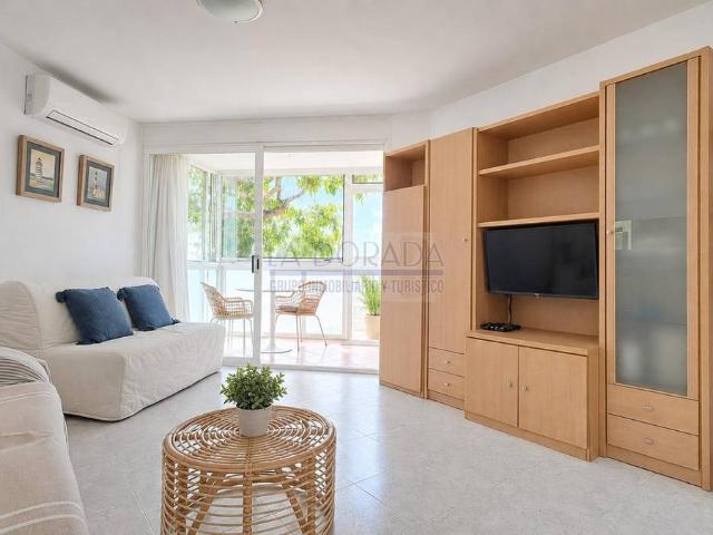 Apartamento en venta en la Llosa, Baix Camp