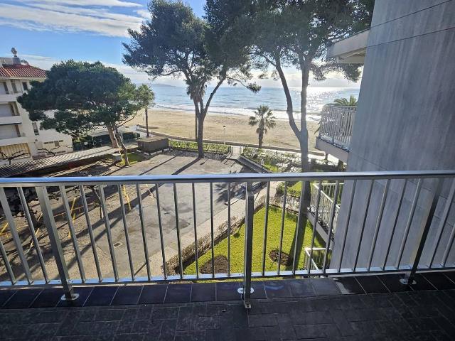 Apartamento en venta en la Llosa, Baix Camp